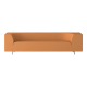 Moden Sofa Moden Sofa