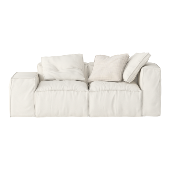 Moden Sofa Moden Sofa