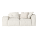 Moden Sofa Moden Sofa