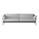 Sample Sofa Sample Sofa
