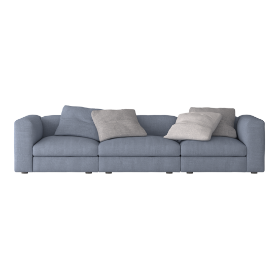 Moden Sofa Moden Sofa