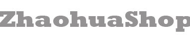 Shenzhen Zhaohua Logistics Co., Ltd.